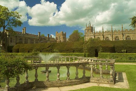 albion_Sudeley-Castle.jpg