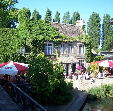 albion_Trout_inn_Wolvercote.jpg