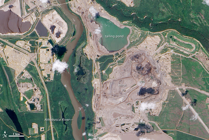 albion_athabasca_oil_sands_.jpg