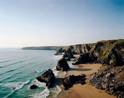 albion_beach_cornwall_250w.jpg