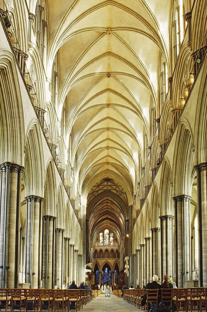 albion_cathedral_salisbury_.jpg