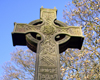 albion_celtic_cross_100w.jpg