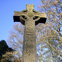 albion_celtic_cross_250w.jpg