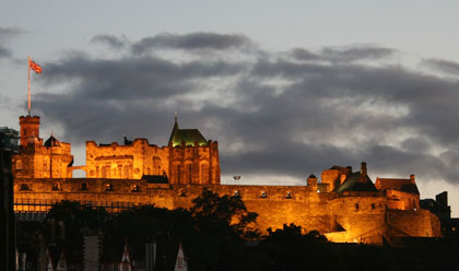 albion_edinburgh_castle_bri.jpg