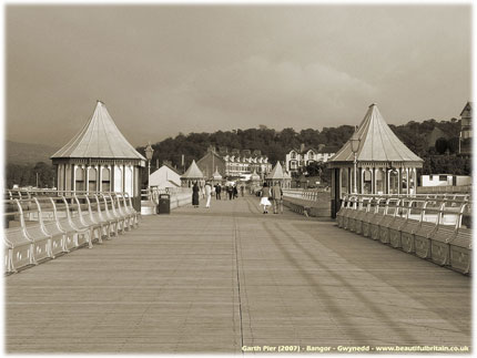 albion_garth_pier_bangor_bb.jpg