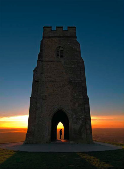 albion_glastonbury_tor.jpg