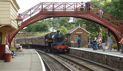 albion_goathland_station_wc.jpg