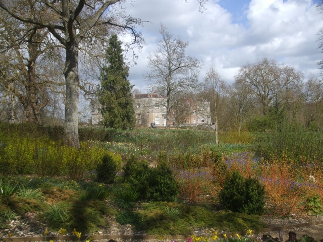 albion_mottisfont_garden.jpg