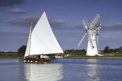 albion_norfolk_broads.jpg