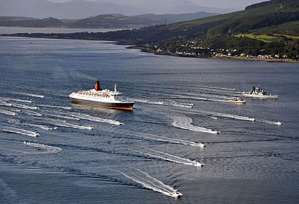 albion_qe2_clyde.jpg