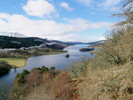 albion_queens_view_tummel_b.jpg