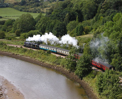 albion_railroad_nymr_wc.jpg