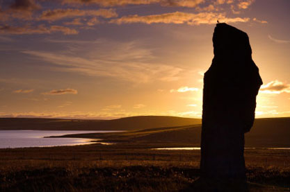 albion_ring_brodgar_stone.jpg