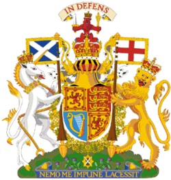 albion_royal_coat_of_arms_scotland.png