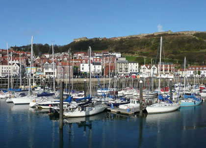 albion_scarborough_harbour_.jpg