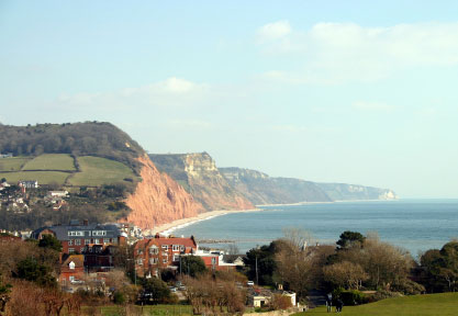 albion_sidmouth.jpg