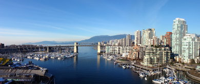 albion_vancouver_390w.jpg