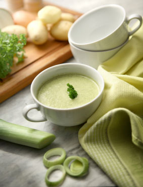 albion_wales_leek_soup.jpg