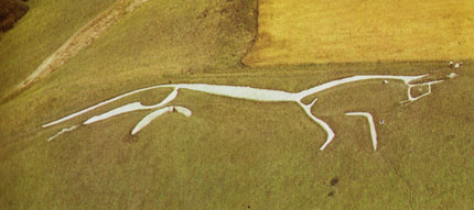 albion_white_horse.jpg