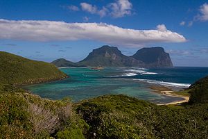aw_Lord_Howe_Island.jpg