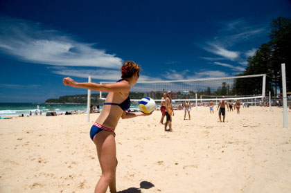 aw_australia_sport_beach_vo.jpg