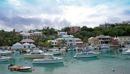 aw_bermuda_flatts_village.jpg