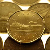 aw_canada_loonie.jpg