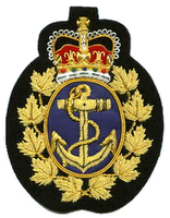 aw_canada_royal_navy.jpg