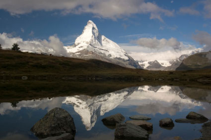 aw_matterhorn.jpg