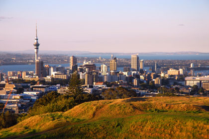 aw_new_zealand_auckland.jpg