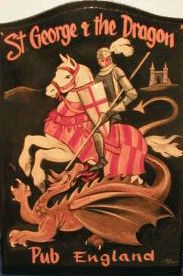 aw_st_george_pub.gif