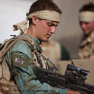 blog_afghanistan_soldier_yo.jpg