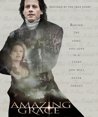blog_amazing_grace_movie.jpg