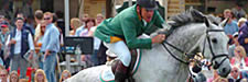 blog_bramham_horse_trials.jpg