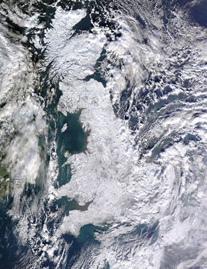 blog_britain_snow_nasa.jpg