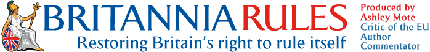 blog_britannia_rules.jpg