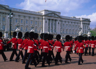blog_buckingham_palace.jpg