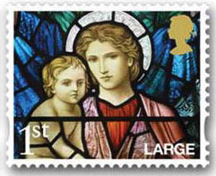 blog_christmas_stamps_09_ma.jpg