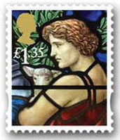 blog_christmas_stamps_09_sh.jpg