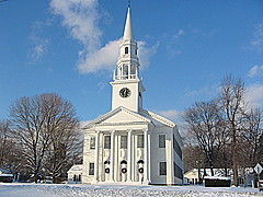 blog_congregational_litchfield_snow.jpg