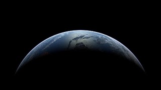 blog_earth.jpg