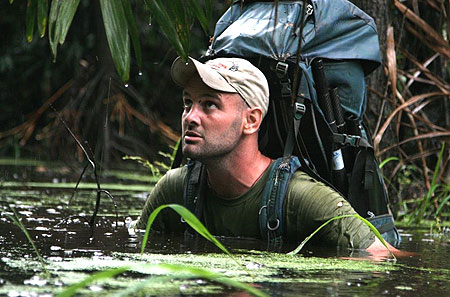 blog_ed_stafford_amazon.jpg