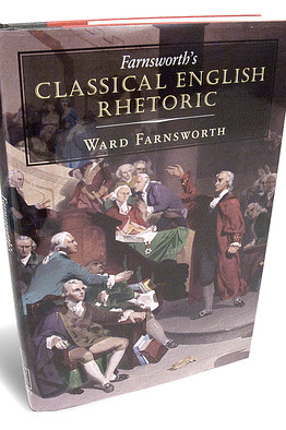 blog_farnsworth_english_rhetorih.jpg
