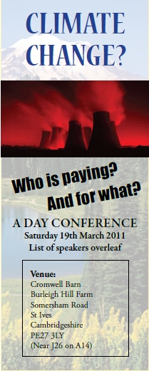blog_foster_climate_conference.jpg