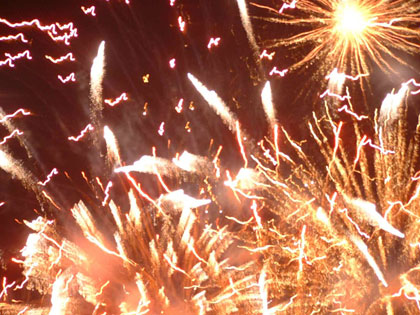 blog_guy_fawkes_fireworks.jpg