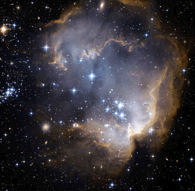 blog_hubble_stars.gif