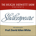 blog_hugh_shakespeare.jpg