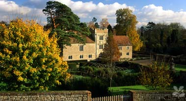 blog_ightham_mote.jpg