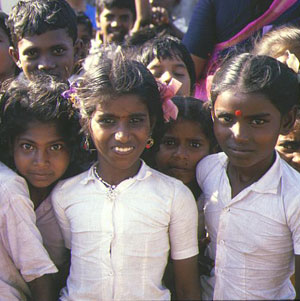 blog_india_children_300w.jpg