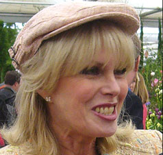 blog_joanna_lumley_bbc.jpg